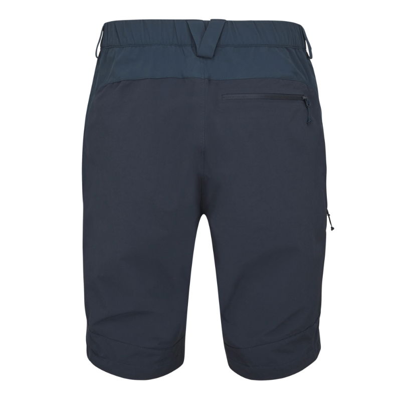 Rab Men's Torque Mountain Shorts