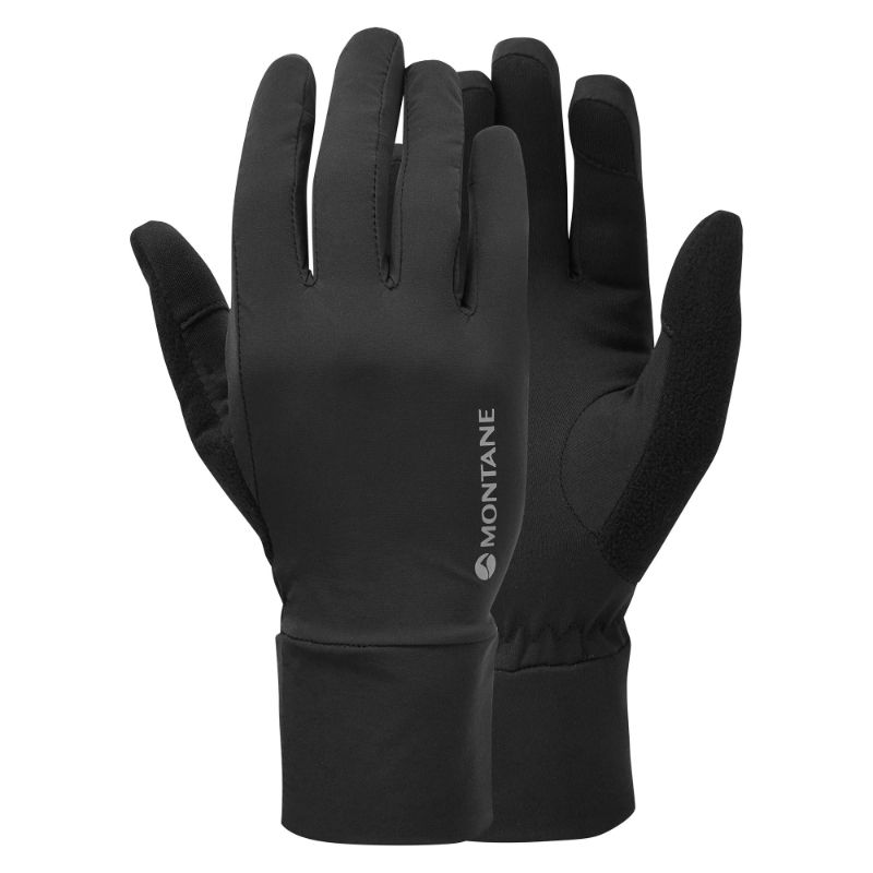 Montane Women's Trail Lite Gloves