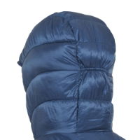 Rab Men's Cirrus Ultra Jacket