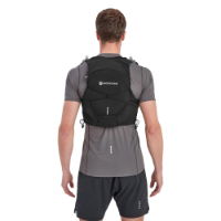 Montane Gecko VP 12 +