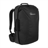 DMM Flight 45L Black