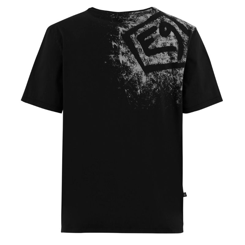 E9 Men's Move One 2.3 T-Shirt