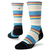 Stance Men's Ralph Crew Sock (Medium Cushion)