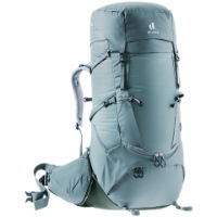 Deuter Women's Aircontact Core 65 + 10 SL