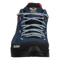 Salewa Women's Alp Trainer 2 GTX