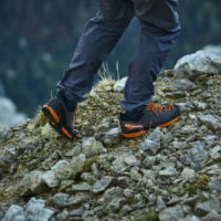 Scarpa Men's Mescalito