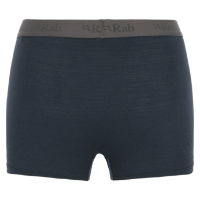 Rab Women's Syncrino Boxers