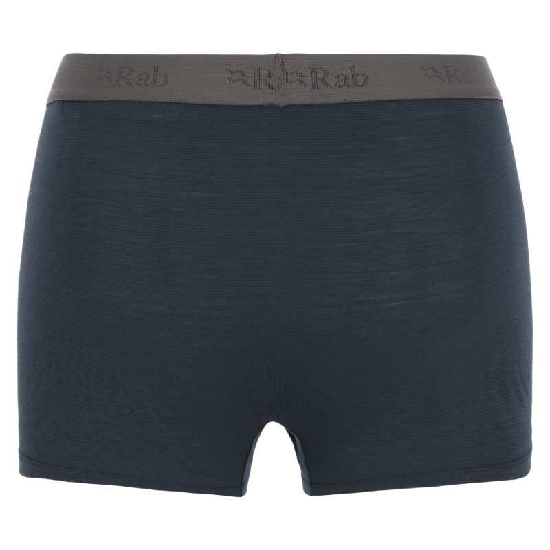 Rab Women's Syncrino Boxers