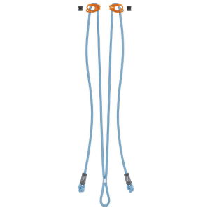 Petzl Evolv Adjust