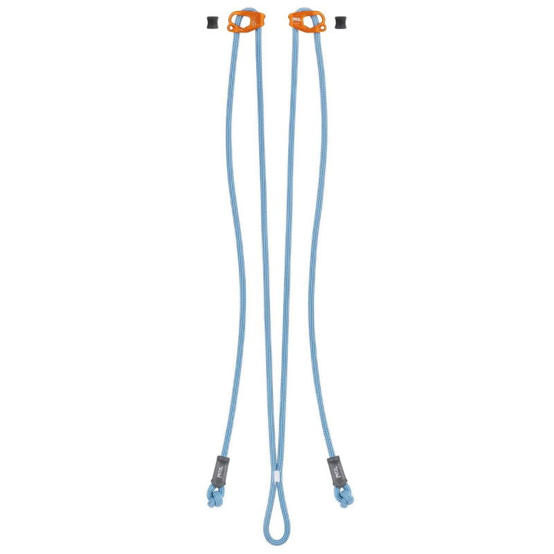 Petzl Evolv Adjust