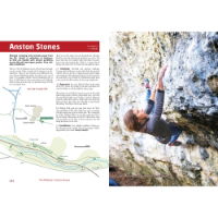 Boulder Britain pages