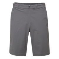 Rab Men's Momentum Shorts