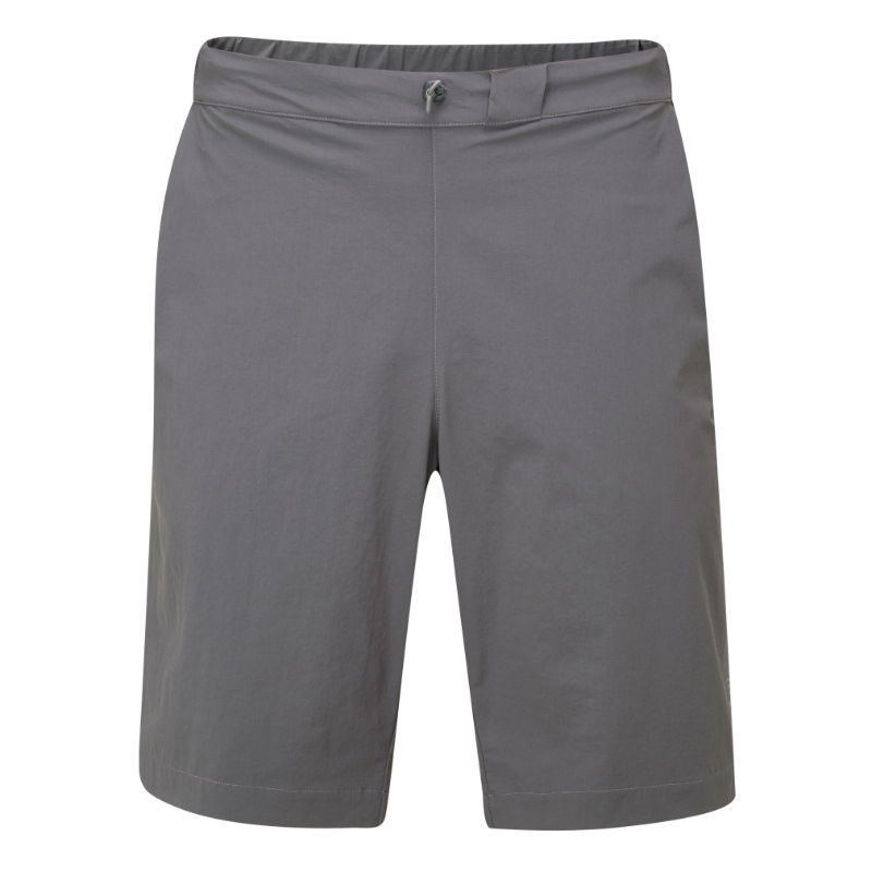 Rab Men's Momentum Shorts