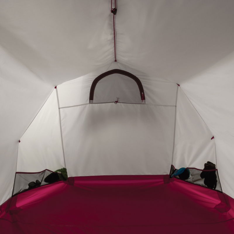 MSR Tindheim 3 Tent