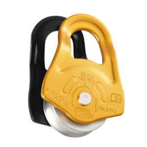 Petzl Partner Pulley