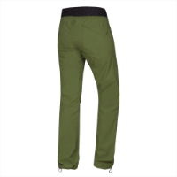 Ocun Men's Mánia Pants