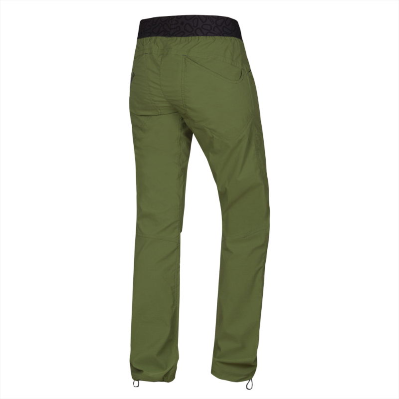 Ocun Men's Mánia Pants