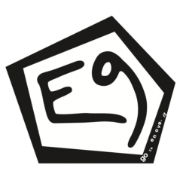 E9