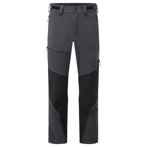 Rab Men's Torque Winter Pant