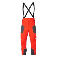 Mountain Equipment Men's Tupilak Pant