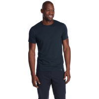 Rab Men's Syncrino Base Tee