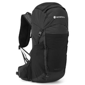 Montane Trailblazer 32 Rucksack