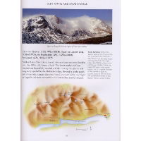 The Munros page