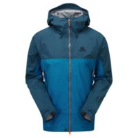 Mountain Equipment Men's Odyssey Jacket (clearance)