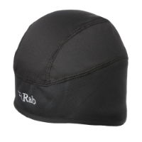 Rab Shadow Beanie Black