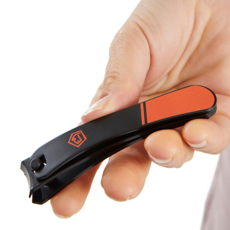 E9 Critter Nail Clippers