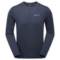 Montane Men's Dart Long Sleeve T-Shirt