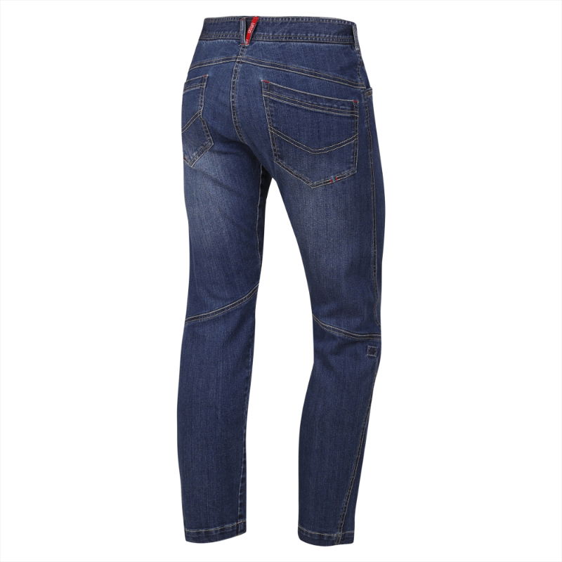 Ocun Men's Typhoon Jeans