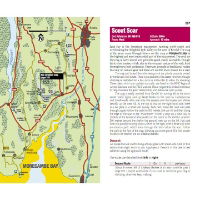 Eden Valley & South Lakes Limestone pages