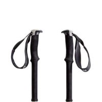 Black Diamond Expedition Pole Straps (pair)