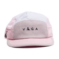 Vaga Club Cap