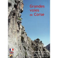 Grandes Voies de Corse