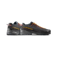 La Sportiva Men's TX4 Evo