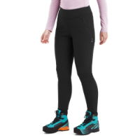 Montane Women's Ineo XT Pants