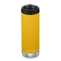 Klean Kanteen TKWide 473ml