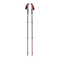 Black Diamond Pursuit Poles