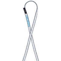 Beal 10mm Dyneema Sling Grey