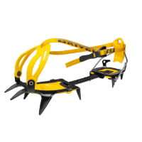 Grivel G10 Crampon Evo