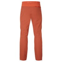 Mountain Equipment Men's Ibex Pant