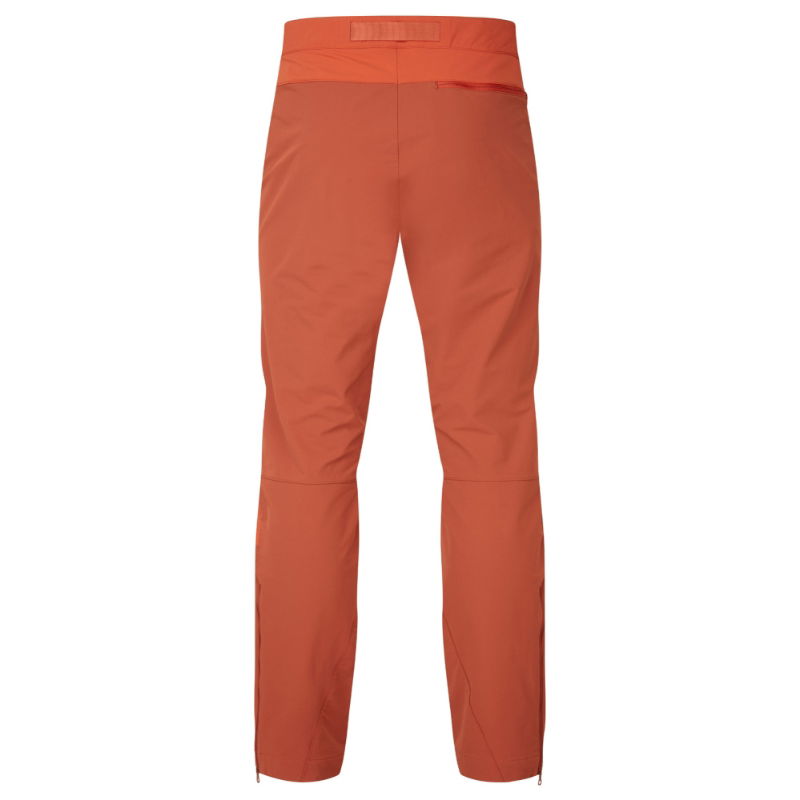 Mountain Equipment Men's Ibex Pant