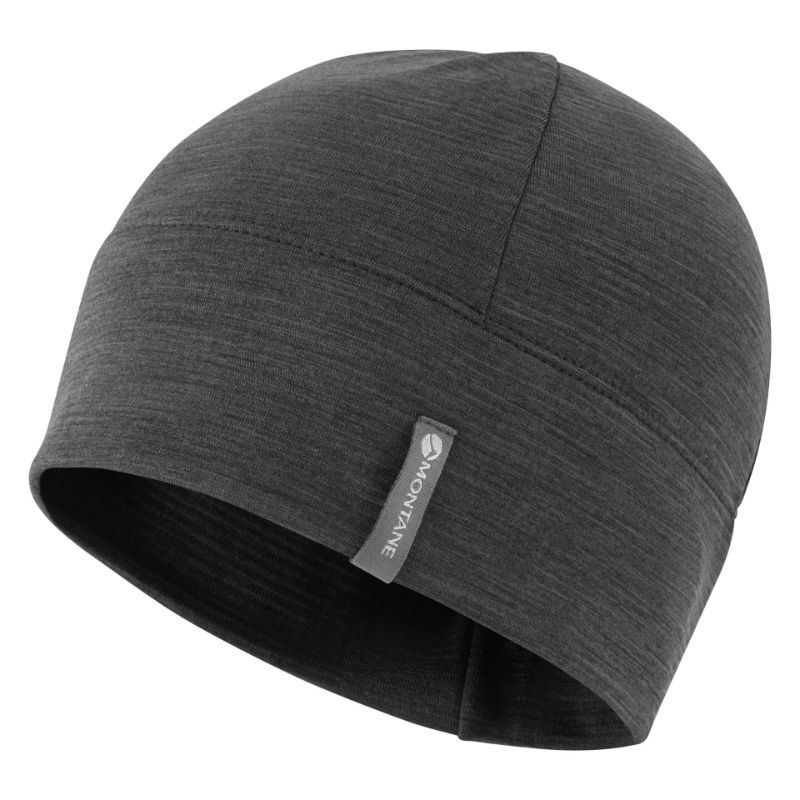 Montane Protium Beanie Hat