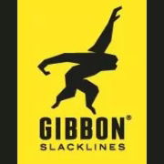 Gibbon