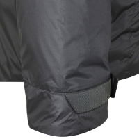 Rab Men's Generator Alpine Jacket