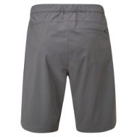 Rab Men's Momentum Shorts