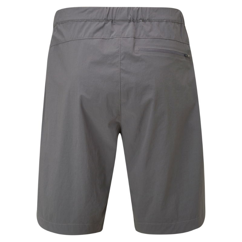 Rab Men's Momentum Shorts