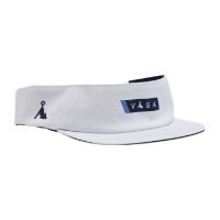 Vaga Feather Racing Visor